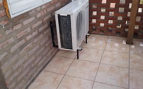Departamento Por Dia Olavarria